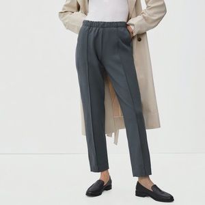 EVERLANE The Dream Pant Small